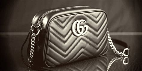 most expensive gucci bag in the world|most popular gucci handbag.